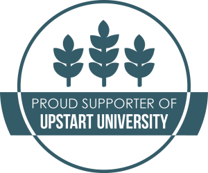 Support USU