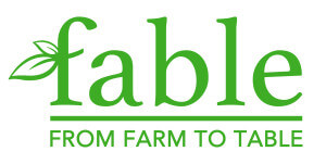 Fable: From Farm to Table