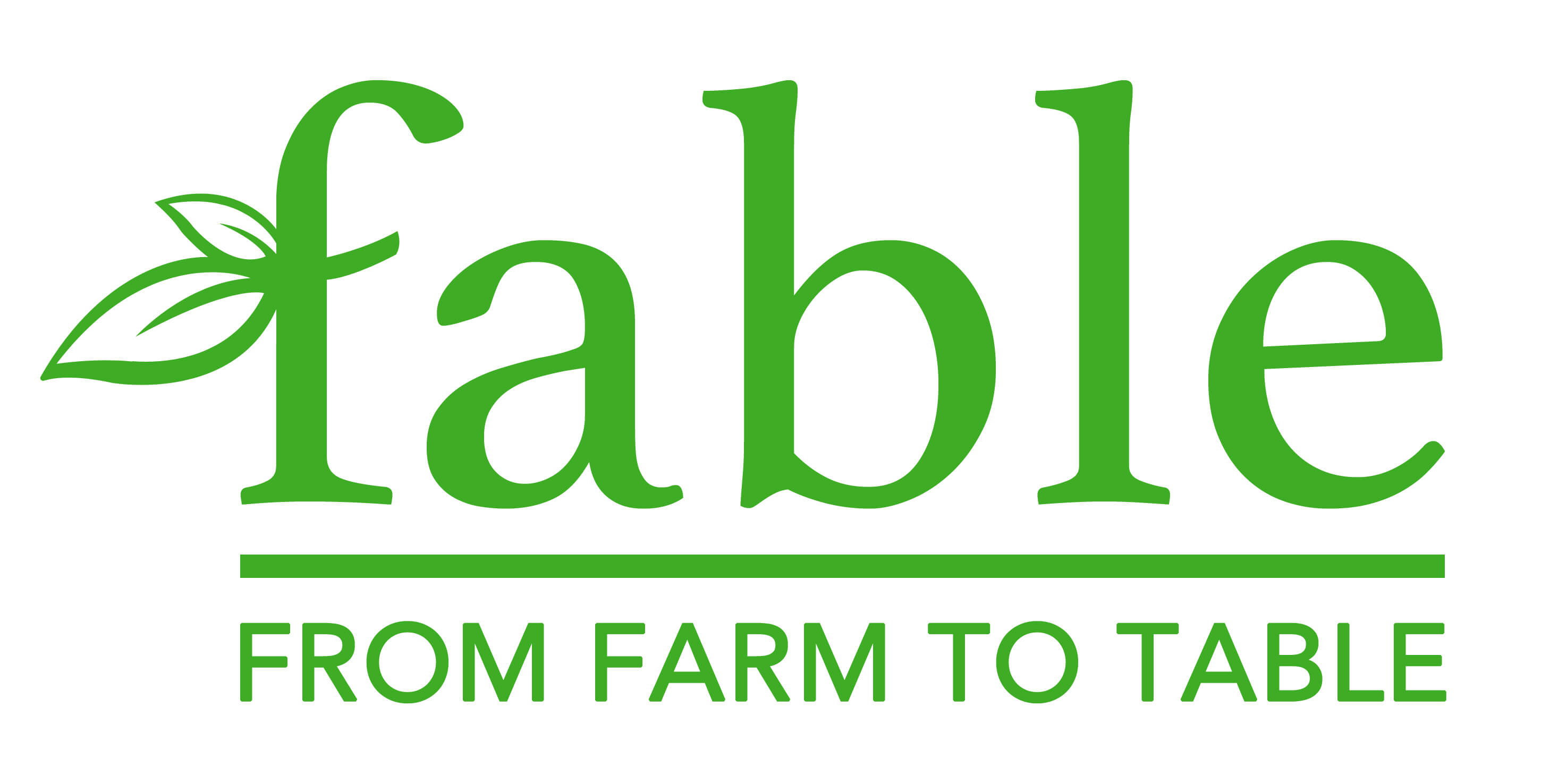 FABLE_logo (1)
