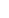 01-fb