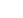 02-twitter